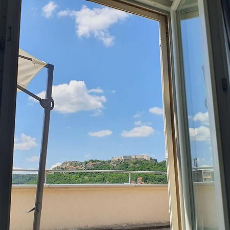 Apartman Kovacic - 克宁 外观 照片